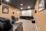 2711 Cypress Tree Trail - Photo 49