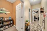2711 Cypress Tree Trail - Photo 50