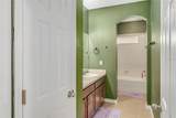 2711 Cypress Tree Trail - Photo 51