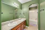 2711 Cypress Tree Trail - Photo 52