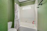 2711 Cypress Tree Trail - Photo 53