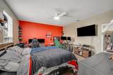 2711 Cypress Tree Trail - Photo 55