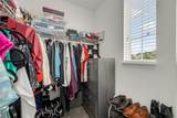 2711 Cypress Tree Trail - Photo 56
