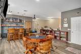 2711 Cypress Tree Trail - Photo 57