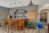 2711 Cypress Tree Trail - Photo 58