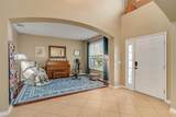 2711 Cypress Tree Trail - Photo 6