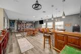 2711 Cypress Tree Trail - Photo 60
