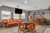 2711 Cypress Tree Trail - Photo 61