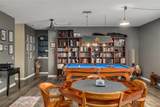 2711 Cypress Tree Trail - Photo 62