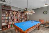 2711 Cypress Tree Trail - Photo 63