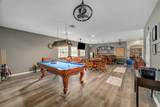 2711 Cypress Tree Trail - Photo 64