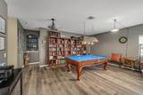 2711 Cypress Tree Trail - Photo 65