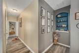 2711 Cypress Tree Trail - Photo 66