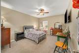 2711 Cypress Tree Trail - Photo 67