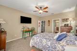2711 Cypress Tree Trail - Photo 68
