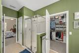 2711 Cypress Tree Trail - Photo 69