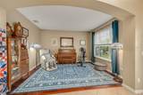 2711 Cypress Tree Trail - Photo 7