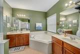 2711 Cypress Tree Trail - Photo 70