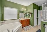2711 Cypress Tree Trail - Photo 71