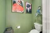 2711 Cypress Tree Trail - Photo 72