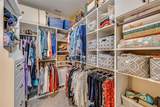 2711 Cypress Tree Trail - Photo 74