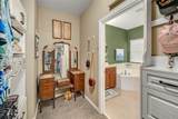 2711 Cypress Tree Trail - Photo 75