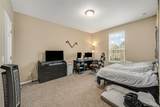 2711 Cypress Tree Trail - Photo 76