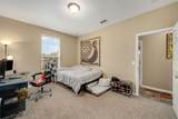2711 Cypress Tree Trail - Photo 77