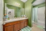 2711 Cypress Tree Trail - Photo 78