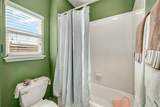 2711 Cypress Tree Trail - Photo 79