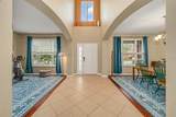 2711 Cypress Tree Trail - Photo 8