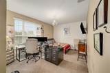 2711 Cypress Tree Trail - Photo 80