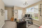 2711 Cypress Tree Trail - Photo 82