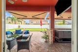 2711 Cypress Tree Trail - Photo 83