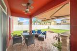 2711 Cypress Tree Trail - Photo 84