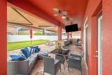 2711 Cypress Tree Trail - Photo 85