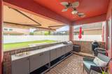 2711 Cypress Tree Trail - Photo 86