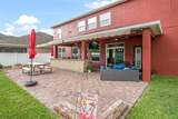2711 Cypress Tree Trail - Photo 87