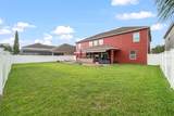2711 Cypress Tree Trail - Photo 88