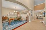 2711 Cypress Tree Trail - Photo 9