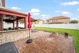 2711 Cypress Tree Trail - Photo 90