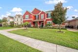 2711 Cypress Tree Trail - Photo 91
