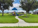 2711 Cypress Tree Trail - Photo 92