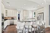 7481 Gathering Loop - Photo 10