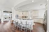 7481 Gathering Loop - Photo 11