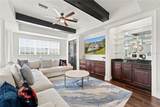 7481 Gathering Loop - Photo 12