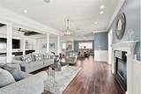 7481 Gathering Loop - Photo 13