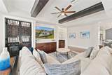 7481 Gathering Loop - Photo 14