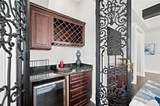7481 Gathering Loop - Photo 15