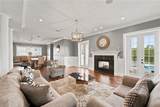 7481 Gathering Loop - Photo 16